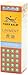 Tiger Balm Liniment, 2 oz. – Sore Muscle and Joint Relief Liniment Oil – Back Relieving Oil – Topical Joint Discomfort Relief - 2 Pack