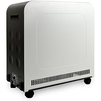 xl smoke oreck air purifier Grade HEPA Amazon.com: Commercial ERIK650A Oransi Air xl smoke oreck air purifier Grade HEPA Amazon.com: Commercial ERIK650A Oransi Air