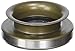 TIMKEN 710068 Seal