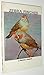 Zebra Finches by