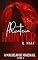 Livro Alcateia Hunter - Livro 5: A Maldição de Marshall