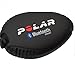 Polar Stride Sensor Bluetooth Smart