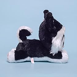 Ufilter Ku-romi Plush Toy, 9 inch/23 cm My