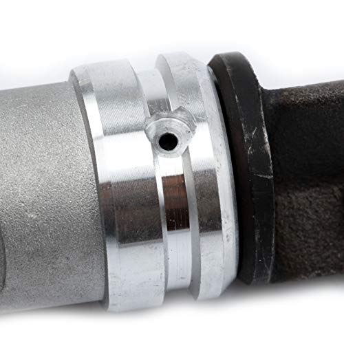 5 Engine+Balance+Bushing+06H103199L+Replacement