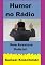 Livro Humor No Rádio