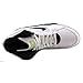 Nike Men's Air Command Force Basketball Shoe