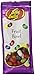 Jelly Belly Candy Gift Bag, Fruit Bowl
