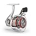 Abu Garcia ORRA2S30 Orra S Spinning Fishing Reel