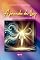 Livro A Jornada Da Luz