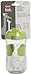 OXO Tot Sippy Cup with Leakproof Valve (7 oz.) Green
