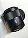 Sony Carl Zeiss Sonnar T E 24mm F1.8 ZA E-mount Prime Lens (Renewed)