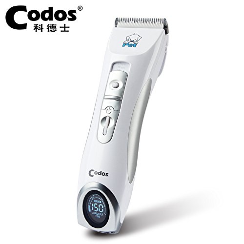 dog hair trimmer amazon india