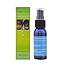 Hair Care Fast Powerful Hair Growth Products Hair Treatment Regrowth Spray Hair Loss Prevention for Men and Women