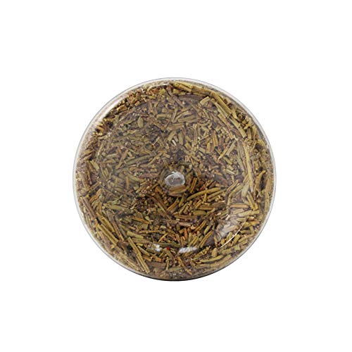 Jackie's Kitchen Rosemary Leaves, 1 Ounce