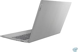 Lenovo IdeaPad 3 Intel i5-1035G1 Quad Core 12GB RAM