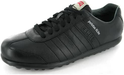 brandsdirect shoes