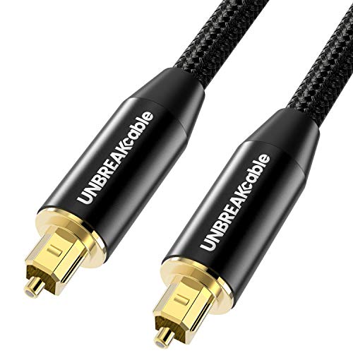 Best lg fiber optic cable