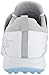 Skechers Women's Eagle Spikeless Golf Shoe