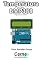 Livro Medindo a pressão e Temperatura com o sensor BMP388 Programado no Arduino