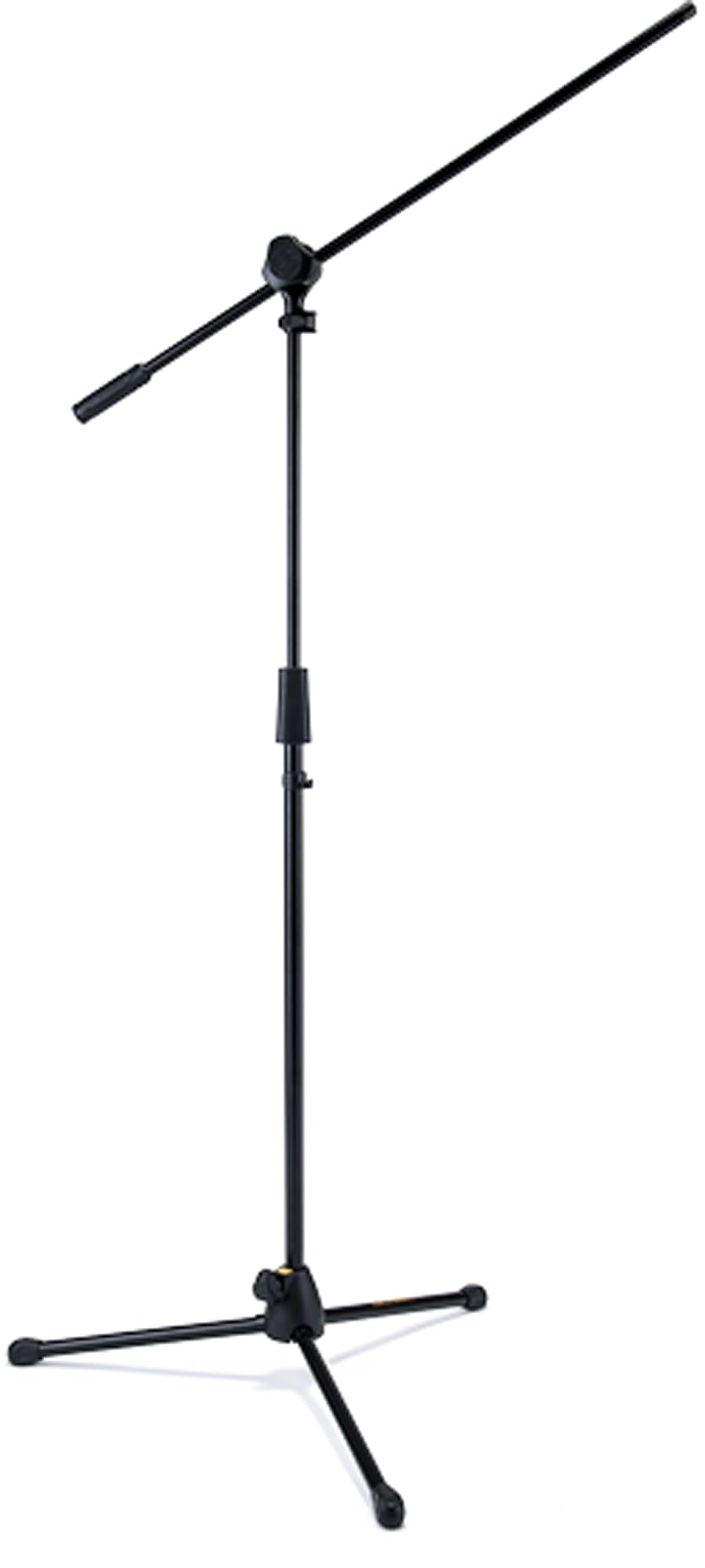 HERCULES Stands MS432B Microphone Boom Stand