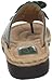 Clarks Women's Latin Samba