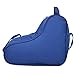 Heavy Duty Big Kids (2-12 Years) Skate Tote with Shoulder Strap