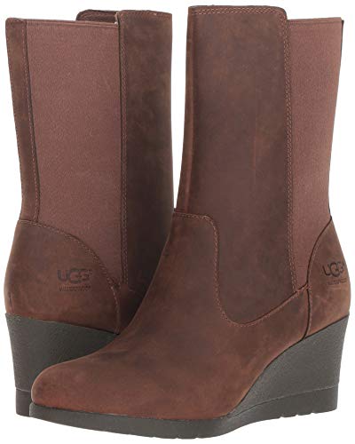 coraline ugg boot