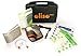 Oliso Pro Smart Vacuum Sealer for Food Storage (Green Outdoor Kit)