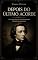 Livro "DEPOIS DO ÚLTIMO ACORDE": Os treze dias que transformaram Chopin em memória.
