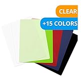 casa pura Office Chair Mats for Carpeted Floors - 30
