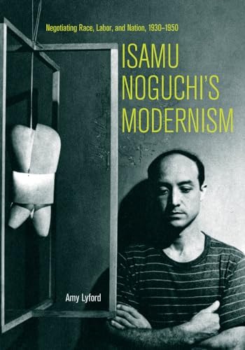 洋書 ISAMU NOGUCHI ESSAYS AND CNVERSATIONS Isamu Noguchi: Essays and Conversations: Noguchi, Isamu; Apostolos