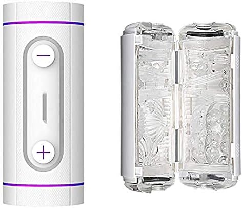 Hot Product Buy forcomfortabler-funnyy Toys for Space Capsule Dual.
