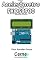 Livro Lendo um Acelerômetro com o sensor FXOS8700 Programado no Arduino