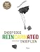 Snoop Dogg: Reincarnated by 