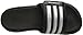 Adidas Performance Men's Superstar 4g Athletic Sandal