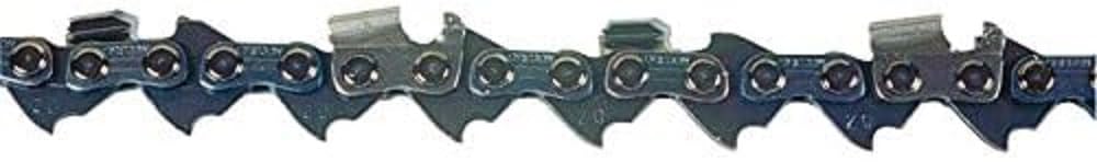 Oregon - OREGON - Rouleau de chaîne légère Pas 325" - Jauge 1,6 mm