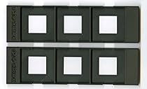 126 slide holder/adapter for Epson Perfection V750/700 Film Scanners