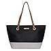 Kenneth Cole Reaction Multiplier Chain Shopper