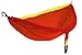 ENO, Eagles Nest Outfitters SingleNest Lightweight Camping Hammock, Sunshine