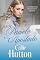 Livro Lady Pamela e o Apostador: Romance de época regencial (As Exuberantes Desajustadas de Bath Livro 3)