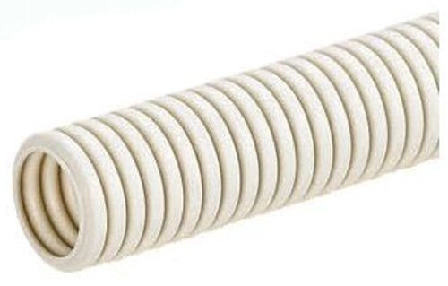 未来工業 ミラフレキSS PFS 50m巻 ベージュ MFS-16商品画像