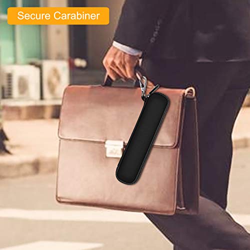 4 Fintie+Neoprene+Carrying+Samsung+Surface