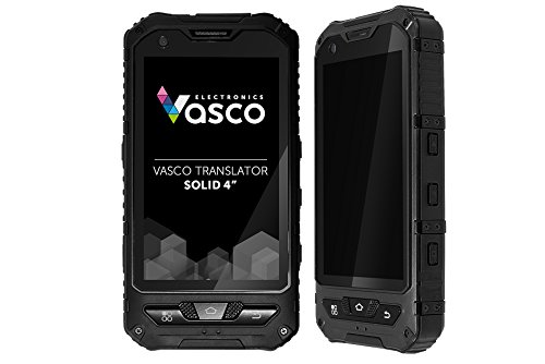 Vasco-Translator-Solid-4-Waterproof-Electronic-Translator