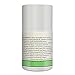 Essy Beauty Natural Eye Gel for Wrinkles, Fine Lines, Dark Circles, Puffiness & Bag (white)