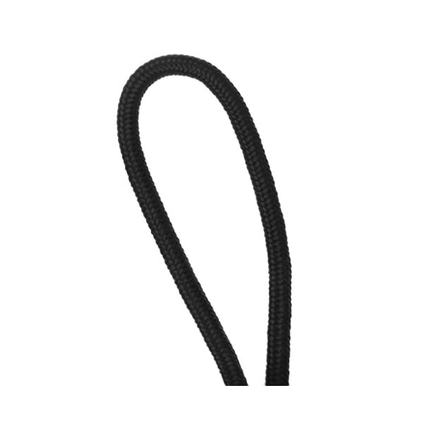 MagiDeal-Universal-Canoe-Kayak-Boat-Toggle-Handle-wCord-Rope-Carrier-Accessories