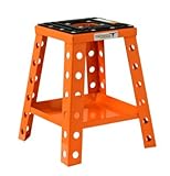 Pit Posse Motorcycle Motocross Dirt bike Stand
