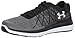 Under Armour Men's Threadborne Fortis