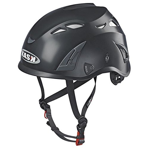 Top 10 hard hat kask