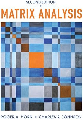 Amazon.com: High-Dimensional Statistics: A Non-Asymptotic