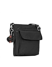 Kipling Machida Cruz Cuerpo